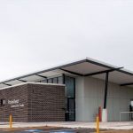 Pasterfield Community Centre